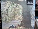 FACTORY SEALED   John Lennon / The Plastic Ono Band LP   Apple SW-3372   w/HYPE