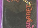 Cabaret Original Film Soundtrack (Liza Minelli and Joel Grey) 1972, Vinyl, LP 