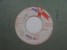 HEPTONES Pretty Looks STUDIO ONE Reggae 7