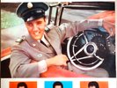 NM/EX ELVIS PRESLEY A Date With Elvis VINYL LP 1959 ORIGINAL SILVER SPOT MONO