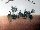 Blood , Sweat And Tears - Blood, Sweat, Tears Vinyl LP - CS 9720