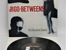 THE GO-BETWEENS ’16 Lovers Lane’ 1988 Vinyl LP + Inner Sleeve A1/B1 – SA1