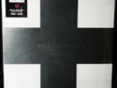 Der Blutharsch - First [New Vinyl LP] Colored Vinyl, Gray, Ltd Ed, Deluxe Ed, Re