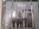 THE BEATLES LIVE AT THE BBC VOL 1 LP x 3 180g Vinyl Deagostini Brand New Sealed