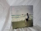 Of Monsters And Men My Head Is An Animal 2-LP-PINK 2012 Colored Vinyl Double
