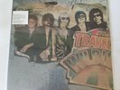 Traveling Wilburys Volume One Vinyl Lp 1988 Original SEALED Mint M/NM