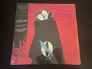 New Queens of the Stone Age Like Clockwork Opaque Aqua Limited Vinyl Record LP