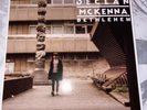 Declan Mckenna rare Bethlehem 7” vinyl