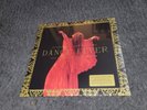 Florence & The Machine Dance Fever LP Live At Madison Square Garden 2LP Sealed