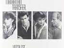 The Manhattan Transfer - Vocalese [New Vinyl LP] 180 Gram, Rmst