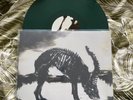 Ltd Amenra Mass III Green Lp, Oathbreaker, Igorrr, Russian Circles, Caspian