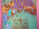 Lamb/ A Sign Of Change -1970 -  Folk - Psychedelic