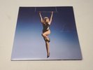 Miley Cyrus - Endless Summer Vacation [Vinyl LP] Explicit, Gatefold Jacket Used