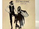 Fleetwood Mac Rumours 1977 Vinyl LP BSK3010 with song inserts