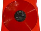 Elton John Goodbye Yellow Brick Road  Album 1 Of 1 World Wide In Red