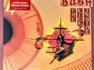 KATE BUSH THE KICK INSIDE - 180-GRAM VINYL LP  