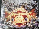 The Wildhearts - Fishing for Luckies 12” Vinyl VERY RARE