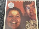 The Wildhearts -  I Wanna Go Where The People Go EP 10” RARE VINYL