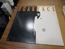 Scarface Original Film Soundtrack Vinyl Lp