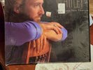 KEITH WHITLEY DON'T CLOSE YOUR EYES 1988 RCA VINYL LP Rare Country