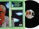 Lp LOCOMOTIVE We Are Everything You See (re) Ethelion Et 1013 - mint Bonus)