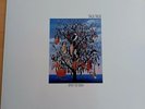 Talk Talk.Original 1988 Vinyl.Spirit Of Eden