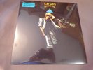 Tom Waits Closing Time Remastered 2018 Sealed LP