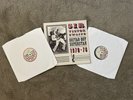Sir Victor Uwaifo - Guitar Boy Superstar 2LP 2008 Soundway