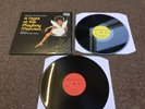 Dimitri From Paris-A Night At The Playboy Mansion 2000 Virgin 2 LP Ex Play