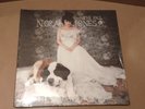 The Fall by Jones, Norah (Record, 2009) New Sealed