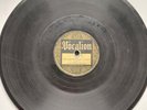 BLUES: LEROY CARR. How Long How Long Blues- Pt2. Vocalion 1241.  V/V+
