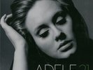 Adele ‎– 21 Lp Vinile