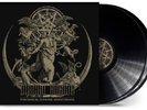 Dimmu Borgir **Puritanical Euphoric Misanthropia *NEW RECORD LP VINYL
