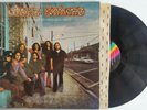 Lynyrd Skynyrd   pronounced' lēh-'nérd 'skin-'nérd   Vinyl LP Album   MCA3019 EX