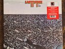 Wattstax: The Living Word Live Soundtrack Vinyl 2 LP New Isaac Hayes