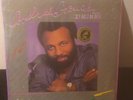 ANDRAE CROUCH No Time to Lose 1984 Light Records Gospel Vinyl LP  Factory Sealed