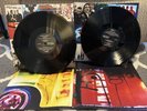 Achtung Baby by U2 (Record, 2018) Near Mint