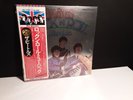 BEATLES