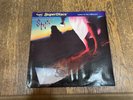 Styx LP ‎– Cornerstone - Nautilus SuperDisc NR 27 1981