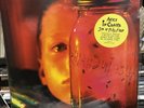 ALICE IN CHAINS - Sap + Jar of Flies : 2 x 12