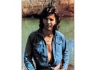 Tony Joe White: Homemade Ice Cream - 2x LP 180g 45rpm Vinyl, Remastered