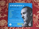 CAMPOLI - 