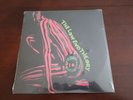 A Tribe Called Quest Low End Theory New Vinyl LP Record Sealed