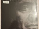 Johnny Cash : A Concert Behind Prison Walls (Red/Black/White Marble Vinyl LP)