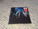 JONI MITCHELL SHINE G/F SL. NEW CRAFT (EU) STEREO LP