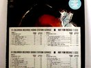 Billie Holiday GOD BLESS THE CHILD, Double-LP, Columbia PROMO (1978) Mono