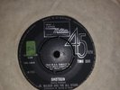 JR. WALKER & THE ALL STARS – Road Runner / Shotgun 1965 TMG 509 UK  Soul