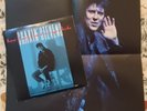 RARE POSTER EDITION  Shakin' Stevens How Many Tears Can You Hide 7