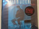 RARE BADGE EDITION  Shakin' Stevens How Many Tears Can You Hide 7