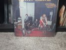 Creedence Clearwater Revival Cosmo's Factory OG 1970 Vinyl VG Hollywood Pressing